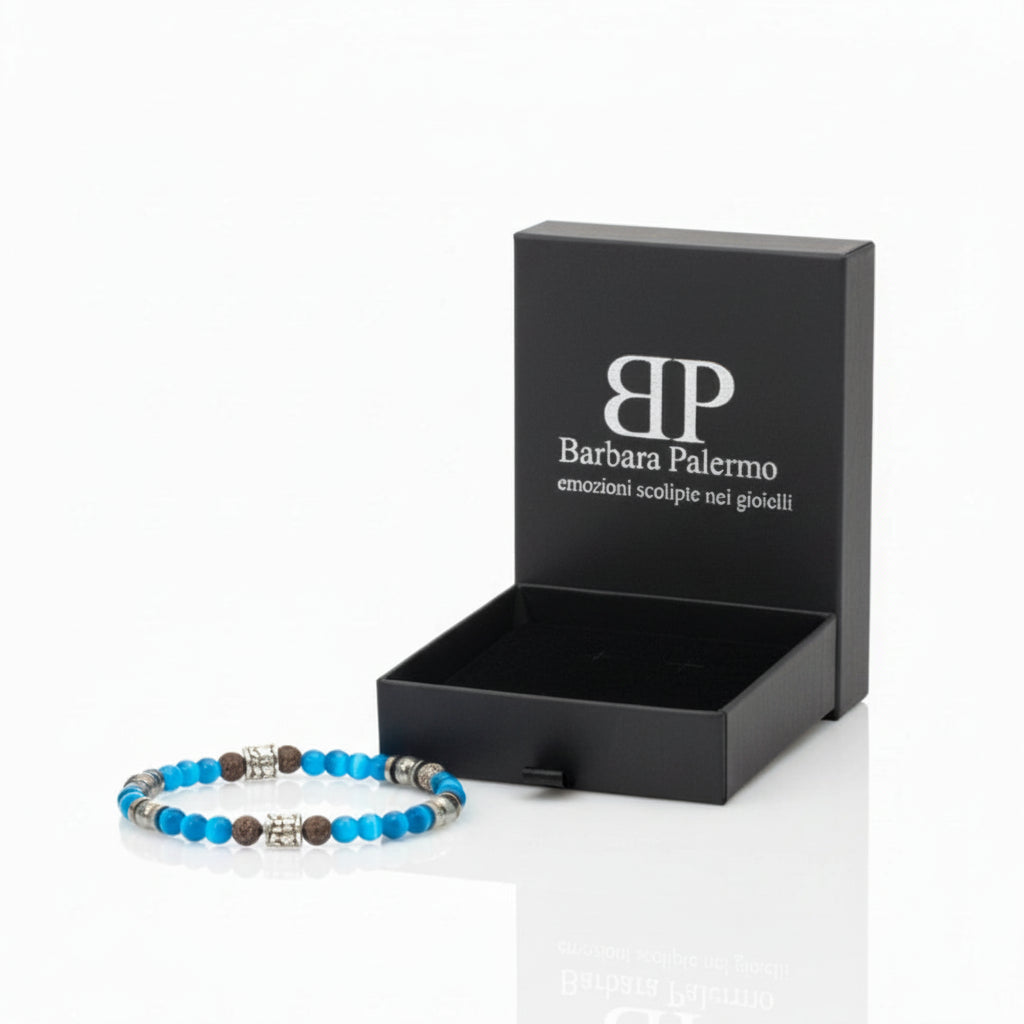 Ocean Positano Armband 02
