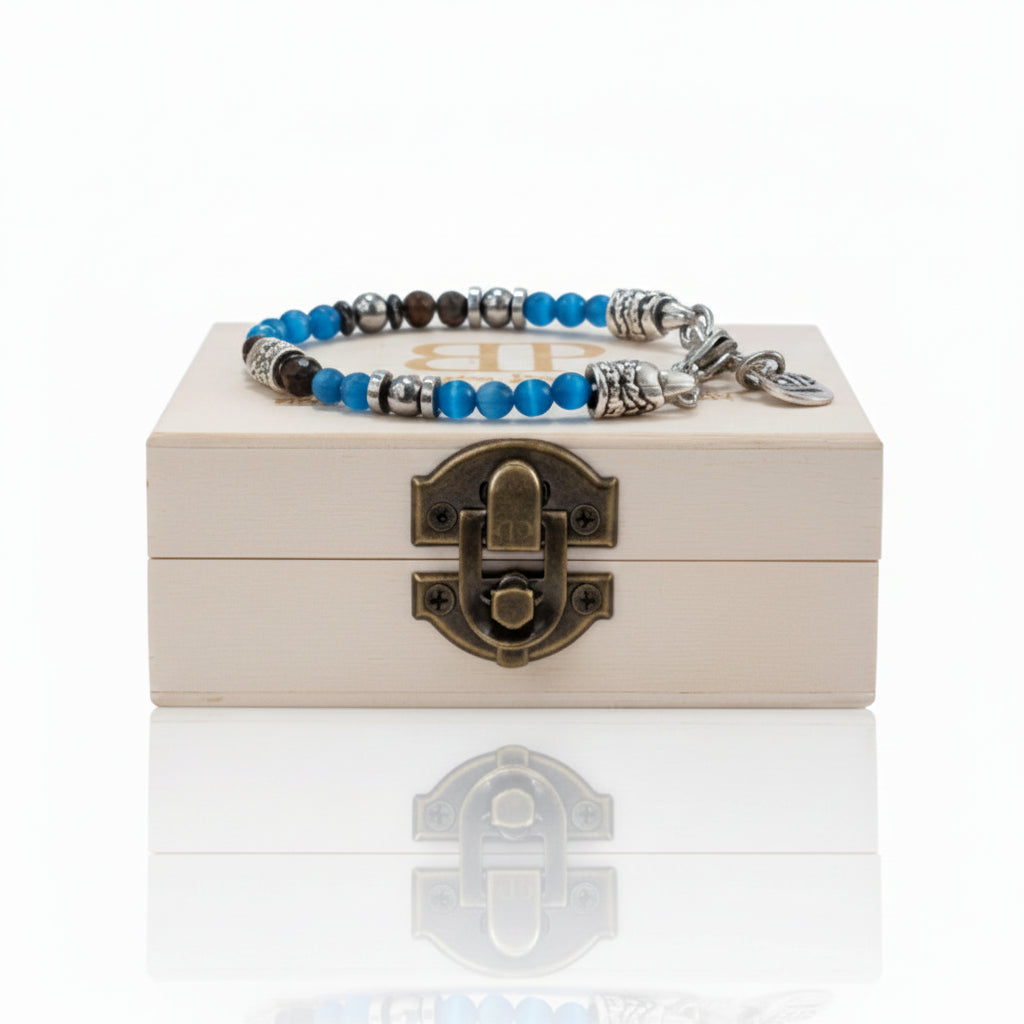Bracciale Ocean - Positano