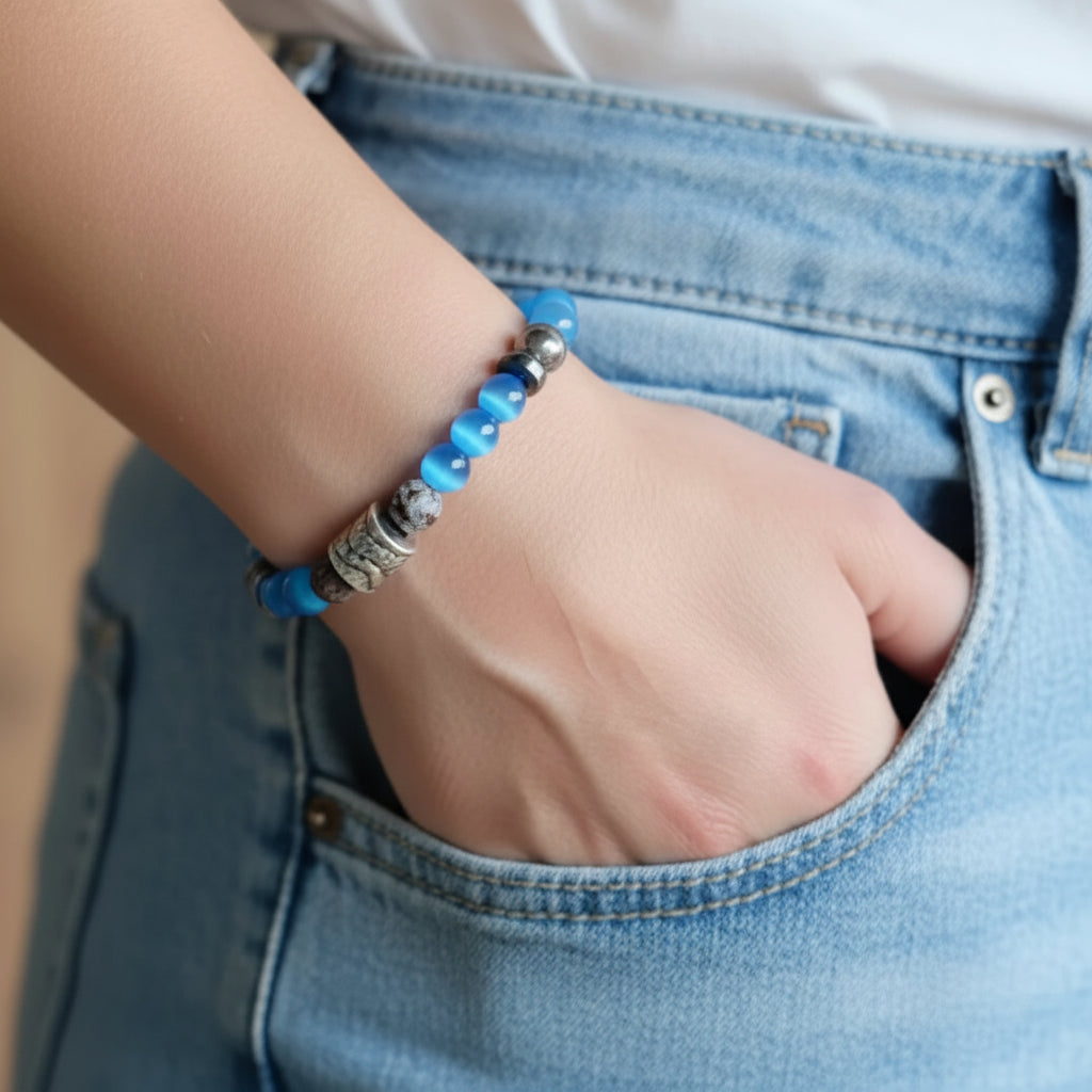 Ocean Positano Armband 02