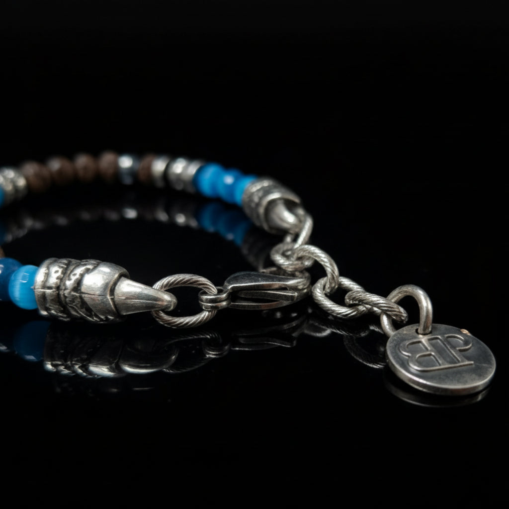 Bracciale Ocean - Positano