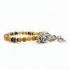 Bracciale Rococò – Sahara
