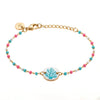 Bracciale Sea Corallo