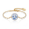 Bracciale Sea Fondale Marino