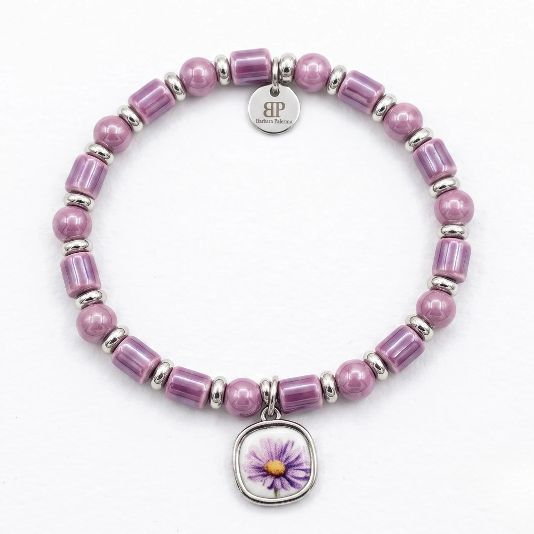 Bracciale Sea Margherita