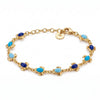 Bracciale Sea Tartarughe