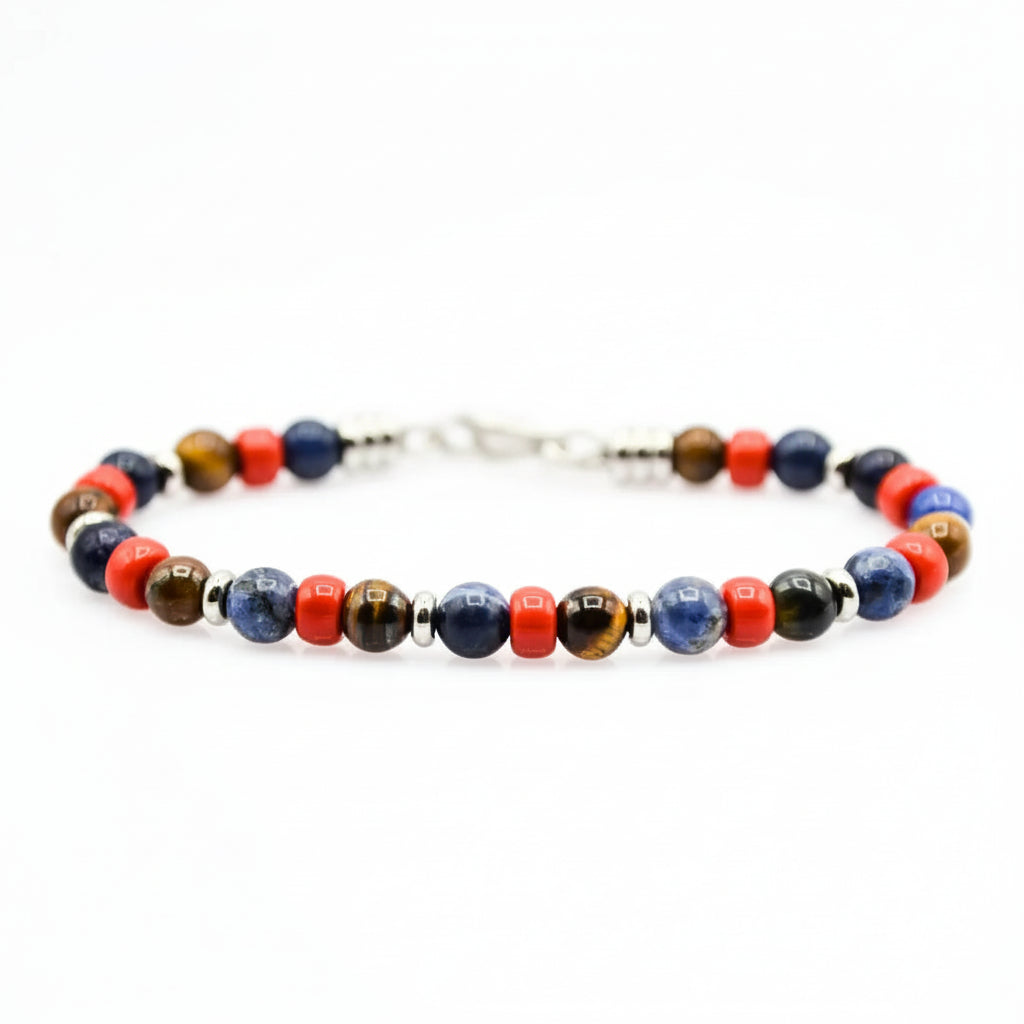 Armband-Caleidos 01