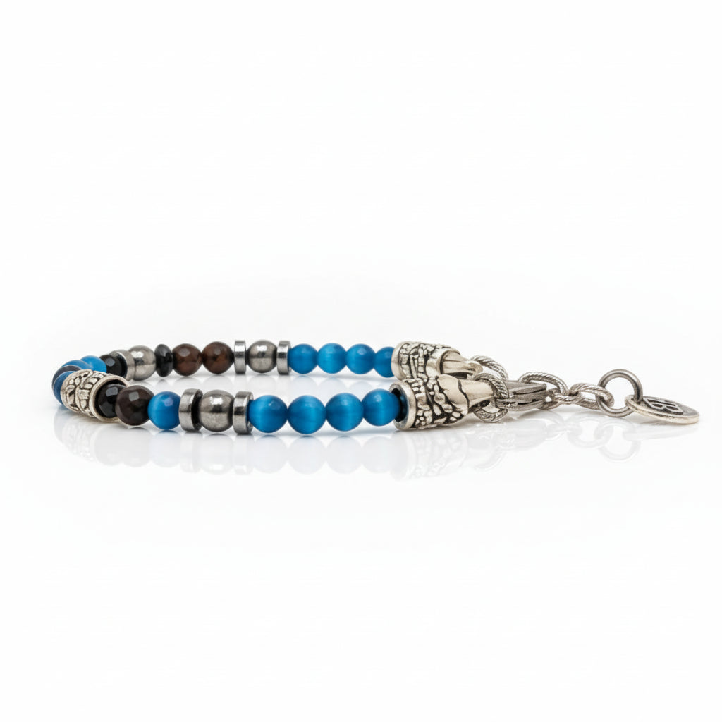 Bracciale Ocean - Positano