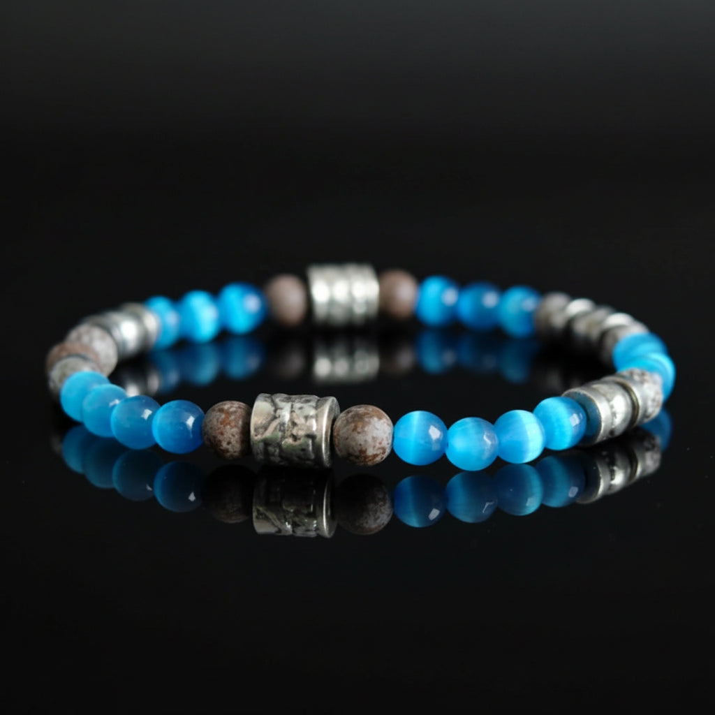 Ocean Positano Armband 02