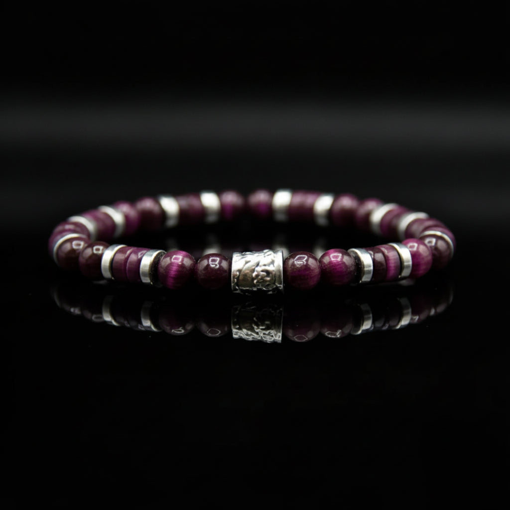 Bracciale Ocean Taormina Eleganza Mediterranea