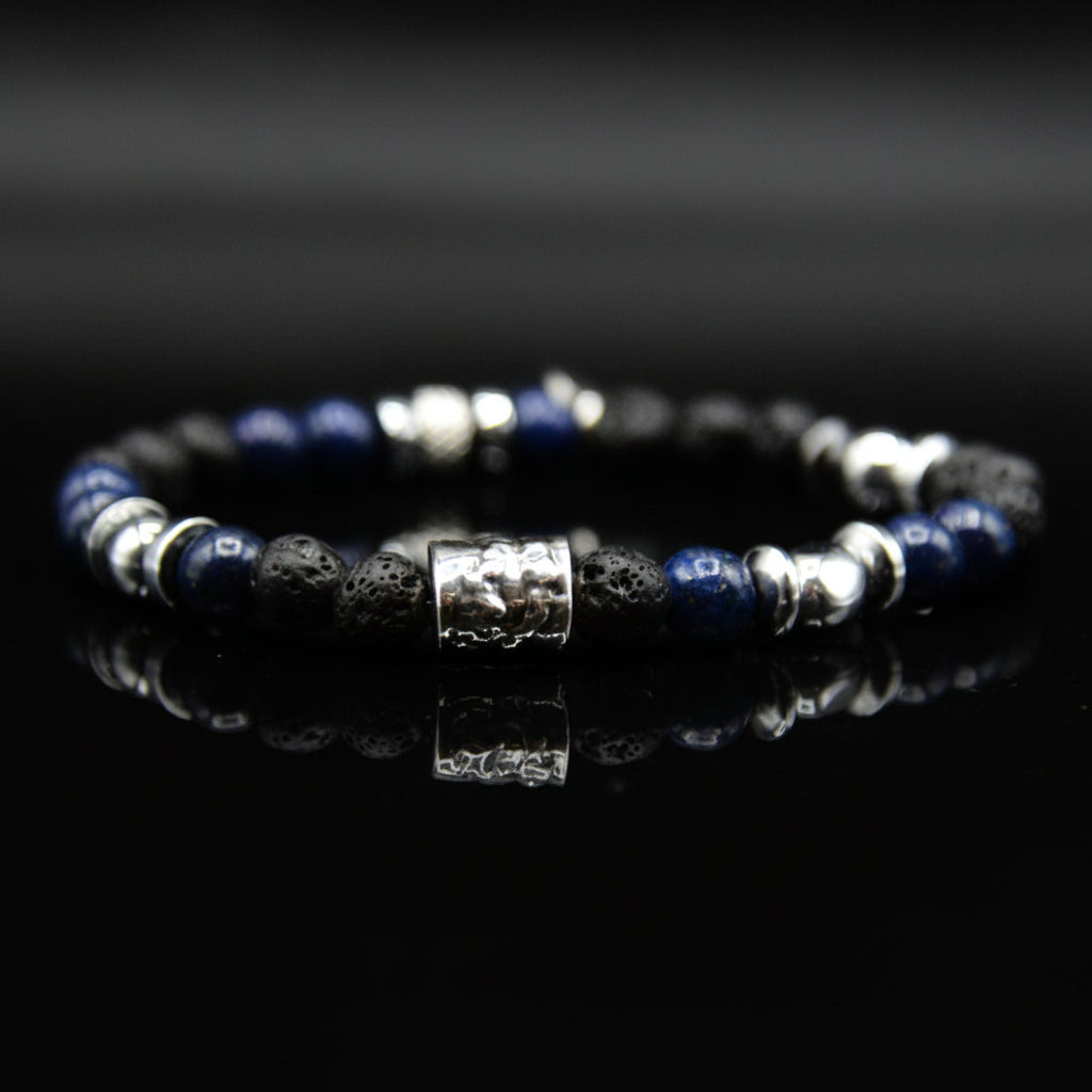 Bracciale Ocean Cosmo