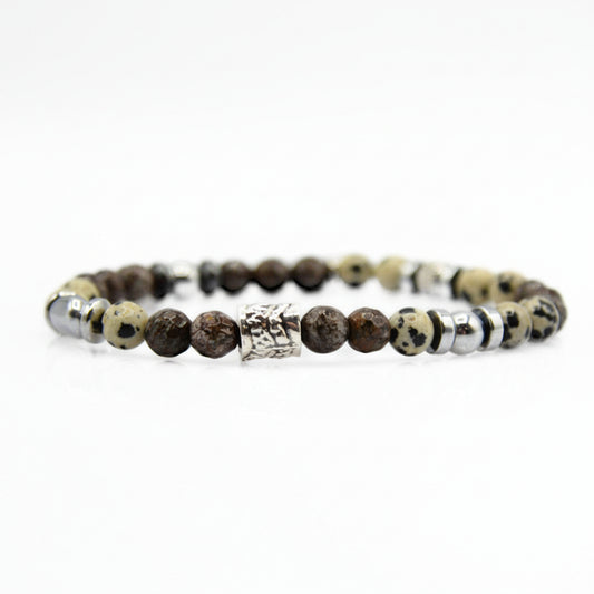 Bracciale Ocean Felis  Eleganza al Tuo Polso