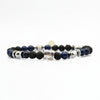 Bracciale Ocean Cosmo