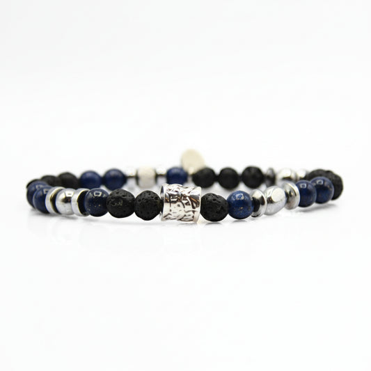 Bracciale Ocean Cosmo