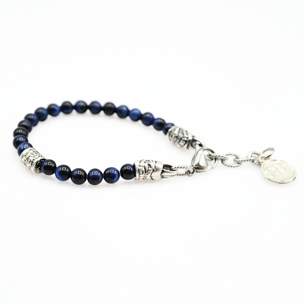 Bracciale Ocean  Nautilus