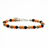 Bracciale Caleidos 03