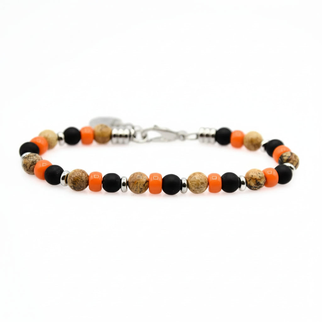 Bracciale Caleidos 03