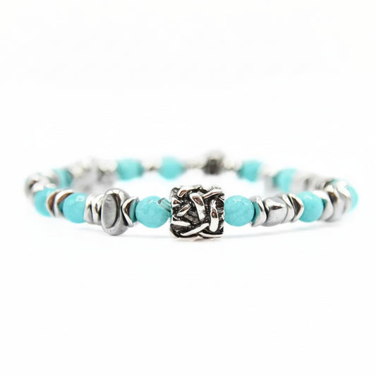 Bracciale Aurora 03 - Splendore Celeste