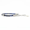 Bracciale Ocean  Nautilus