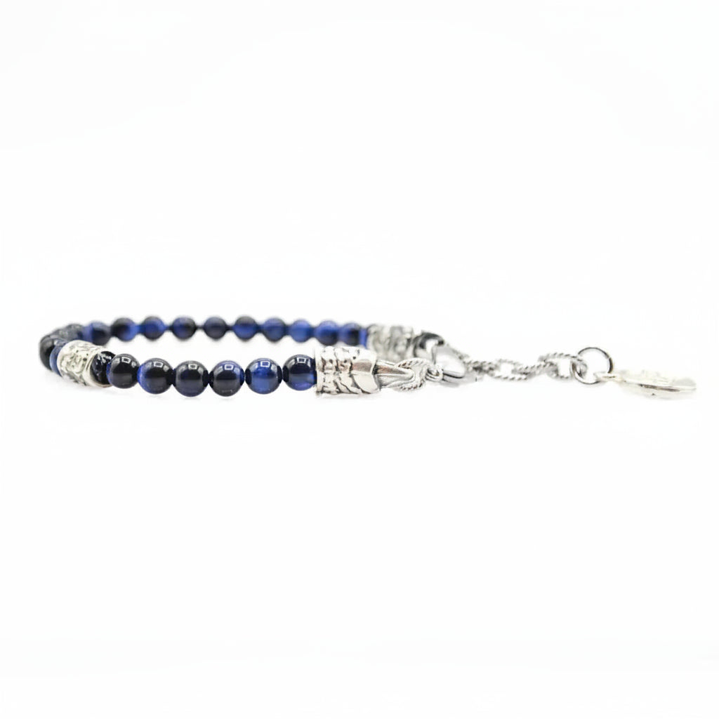 Bracciale Ocean  Nautilus