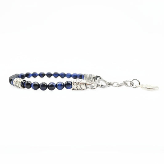 Bracciale Ocean  Nautilus