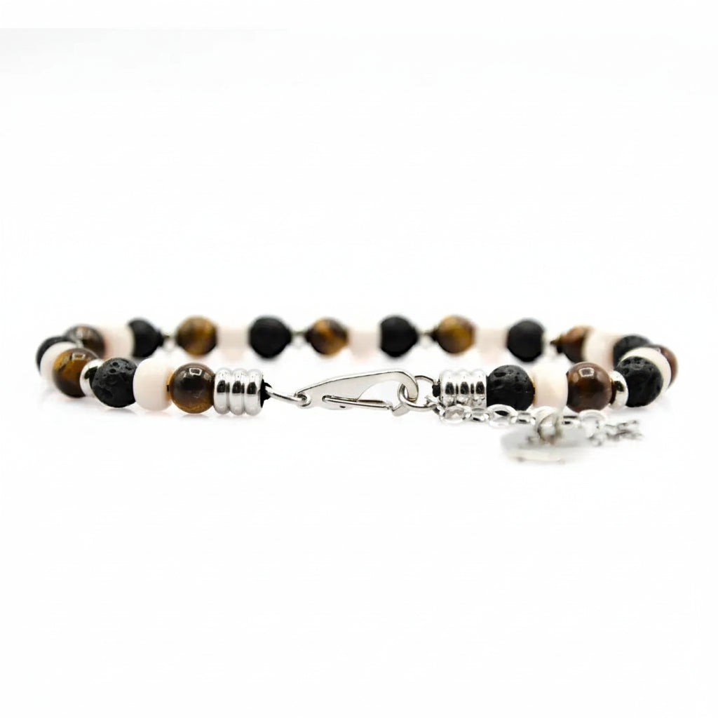 Bracciale Caleidos 05