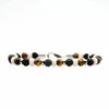 Bracciale Caleidos 05