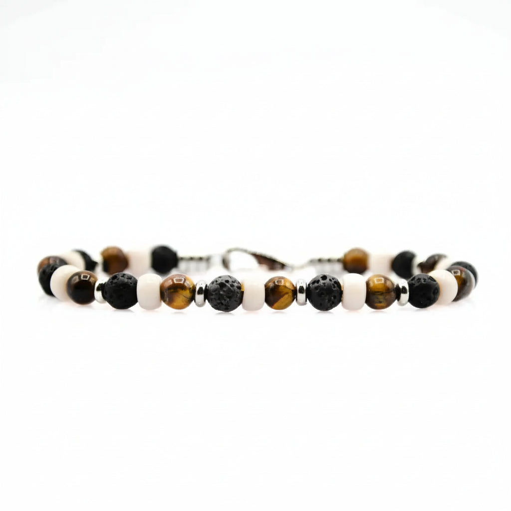 Bracciale Caleidos 05