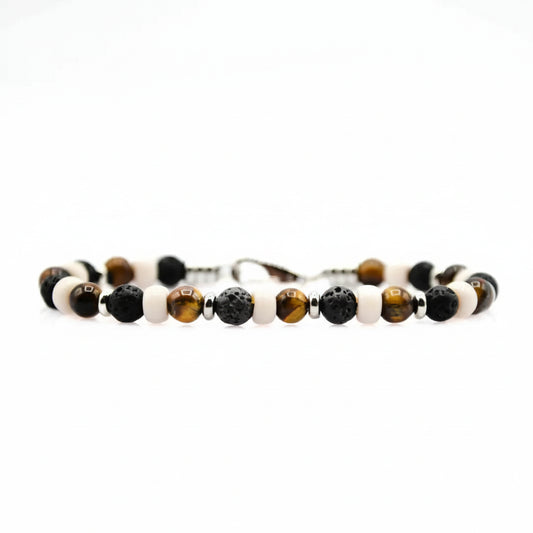 Caleidos Armband 05