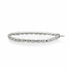 Bracciale Eris con Ematite Ovale