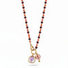 Collana Sea Mongolfiera