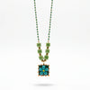 Collana Sea Fiore Laguna