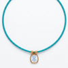 Collana Sea More Amor Magnetica