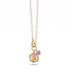Collana Sea Love