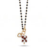 Collana Sea Cuori