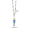 Collana Sea Costa Azzurra