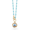 Collana Sea Barca a Vela