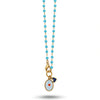 Collana Sea Cuore Riviera  Stampa UV