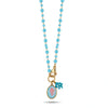 Collana Sea Laguna Corallina