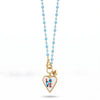 Collana Sea Love Heart