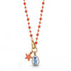 Collana Sea Marine Icons