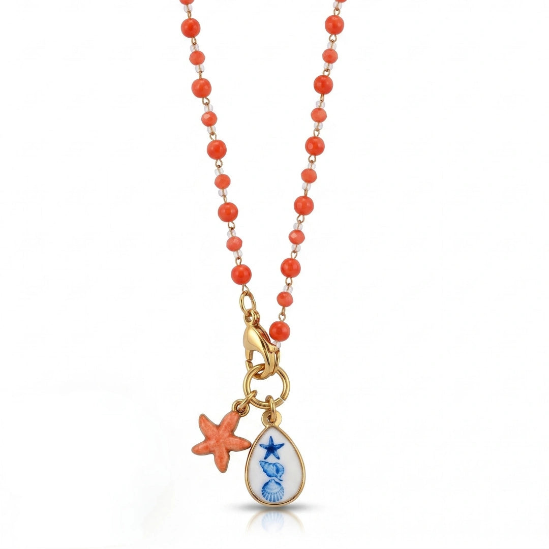 Collana Sea Marine Icons