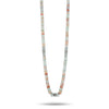 Collana Sea Sabbie di Laguna