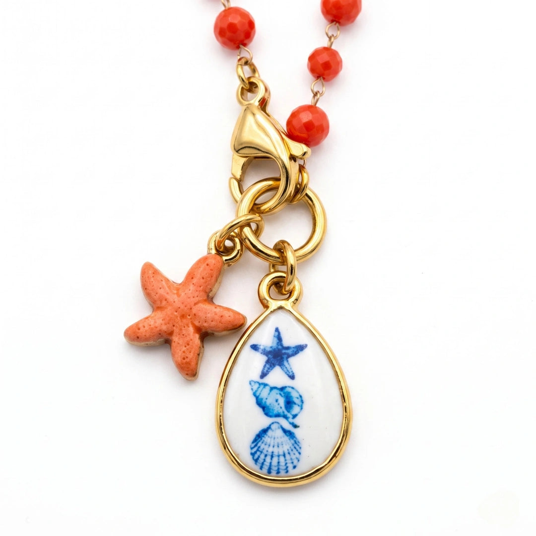 Collana Sea Marine Icons
