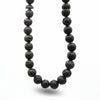 Collana Legacy Magma – Potenza Primordiale e Stile Artigianale