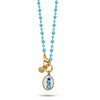 Collana Sea Tesori del Mare