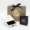 Luxury Box Premium Donna