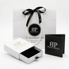 Luxury Box Premium Uomo