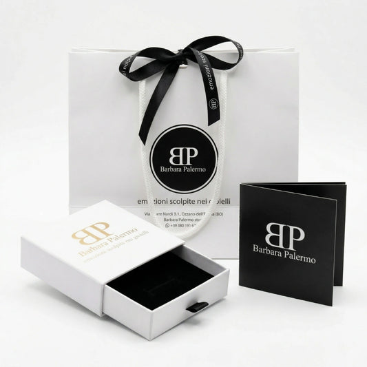 Luxury Box Premium Uomo