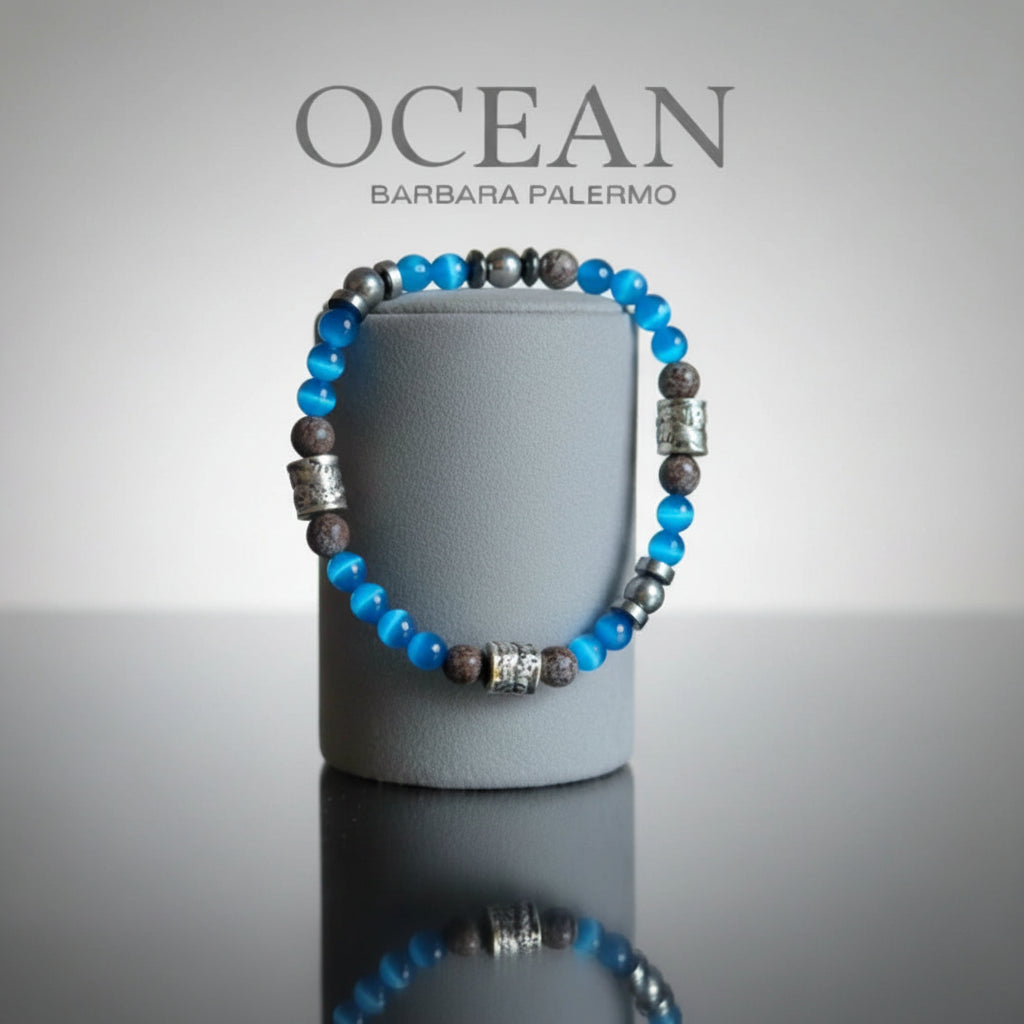 Ocean Positano Armband 02