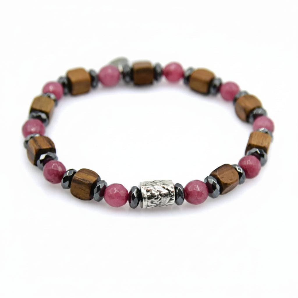 Bracciale Portofino – Collezione Ocean
